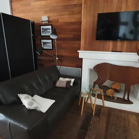 Chocolat * Bagnères-de-Bigorre